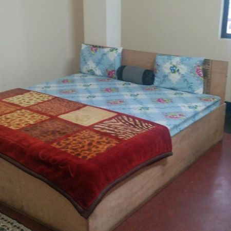 Hotel Sunrise Shillong Luaran gambar
